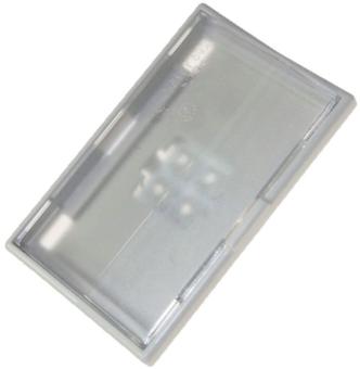 Dometic Koelkastverlichting LED