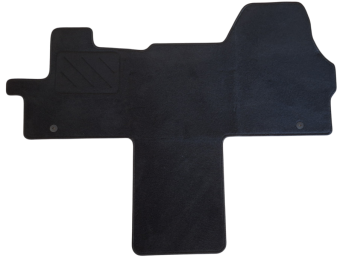 images/productimages/small/2024-06-26-135058-photoroom.png