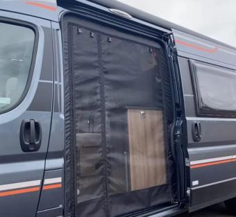 hordeur fiat ducato camper