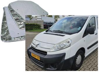 Citroen Jumpy