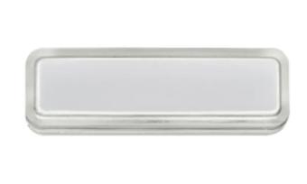 Jokon Breedtelicht LED PL40