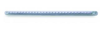 Jokon Derde Remlicht ZHBL24-2 28 LEDs Wit