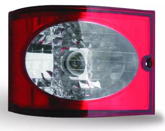 Jokon Module Achteruitrijlicht 810