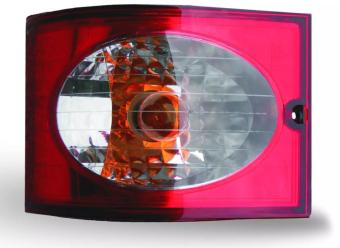 Jokon Module Knipperlicht 810