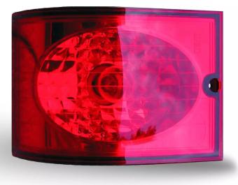 Jokon Module Reflector 810