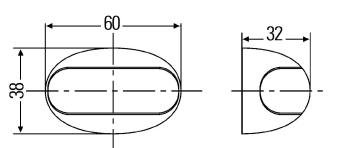 2XA 959 560-401