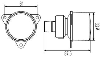 2NE 008 221-137
