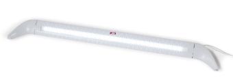 Fiamma LED Awning Light Gutter