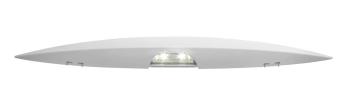 Jokon Voortentlamp 2 LEDs Wit