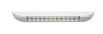 Jokon Voortentlamp LED WW250