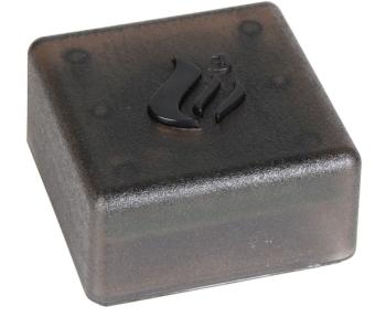 3Gas Alarm