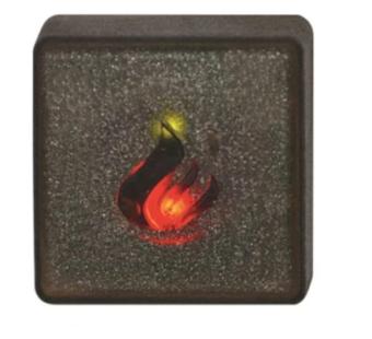 3Gas Alarm