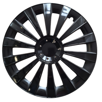 volkswagen velg wieldop