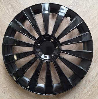 wieldop zwart volkswagen
