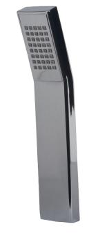 540-57000