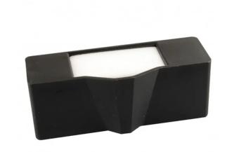 Flaot vent & housing 21510