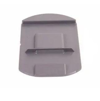 sliding Cover 5071806