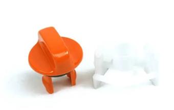 Blade opener 2374392
