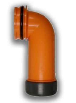 Schenktuit. oranje 5071992