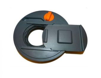 Holdingtank mechanisme 5072706
