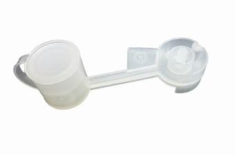 Holdingtank float 50725