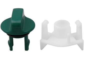 Blade opener 3230016