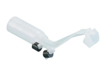 Float arm 32304