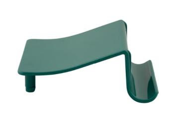Clip lock 5180116