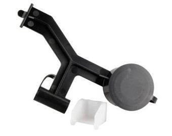 Float arm C500 90706