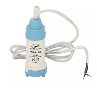 Comet Dompelpomp Vip-Plus 12V-20L