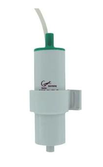 Comet Versterkerpomp Geo-Inline 12V-15L 2308012