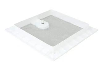 Fiamma vent horrengaas 98683-115