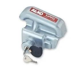 AL-KO Safety AKS 1300 koppeling
