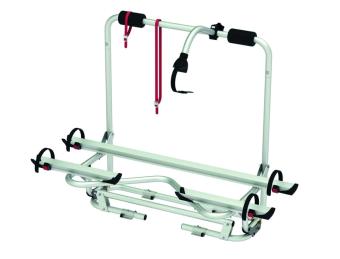 Fiamma Carry-Bike Caravan XL A Pro