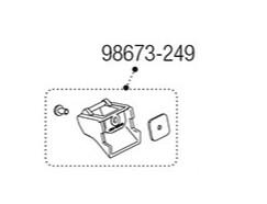 98673-249