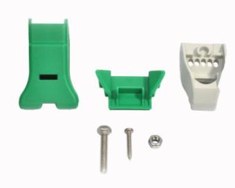 Thule Connection Pieces Tension Rafter 5003