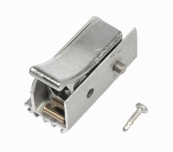 Thule Connection Support Arm LH 5200