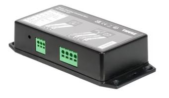1500603346