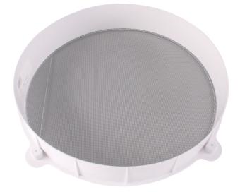 Vechline Dakventilator Luxuoso Insectenhor