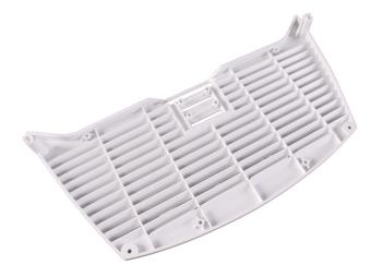 Vechline Dakventilator Luxuoso Rooster Buitenkap