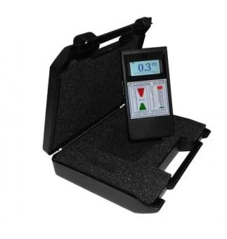 Caisson Vochtigheidsmeter VI-D3