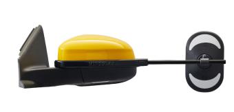 Emuk Opzetspiegel Ford Mondeo