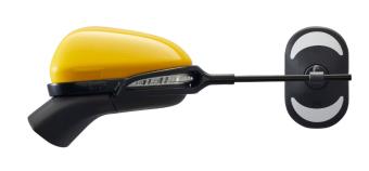 Emuk Opzetspiegel Ford Mondeo V 2014-heden