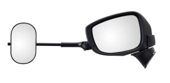 Emuk Opzetspiegel Mazda CX5 2017-heden