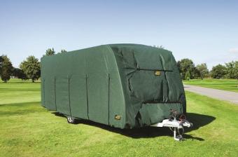 Caravanhoes 600x213cm