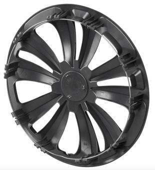 Wieldoppen te koop 16 inch