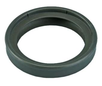 Rubberring voor pp 145 t/m 465