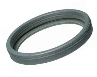Thetford Aqua Magic 4 Seal Blade