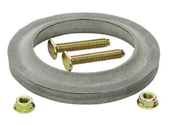 Thetford Aqua Magic 4/ 5 Closet Bolt