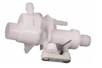 Thetford Aqua Magic V Water Module